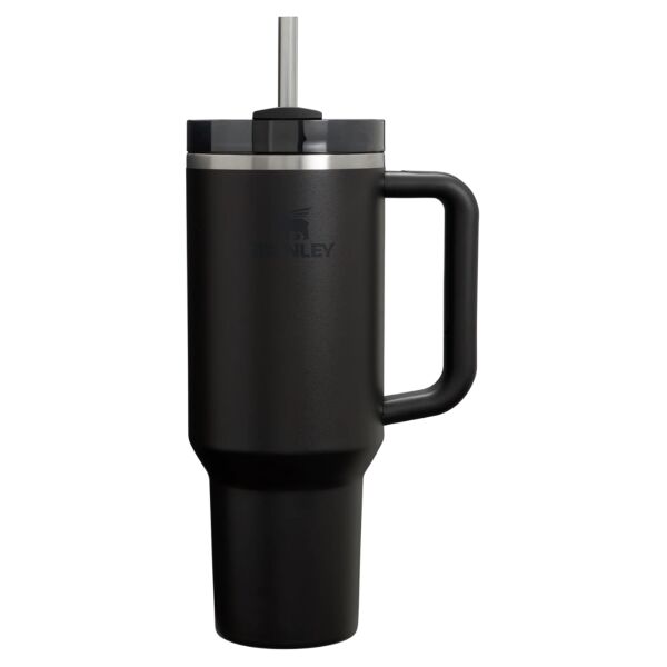 Stanley® Quencher H2.0 FlowState Tumbler 40oz. Thumbnail