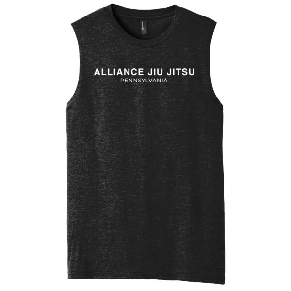 APA - V.I.T. Muscle Tank Thumbnail