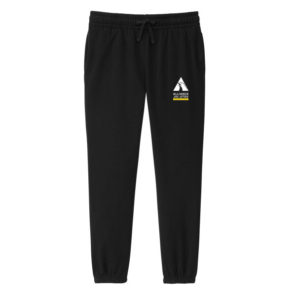 APA - Women's V.I.T. Fleece Sweatpant Thumbnail