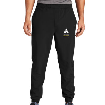 APA - OGIO® Connection Jogger Thumbnail