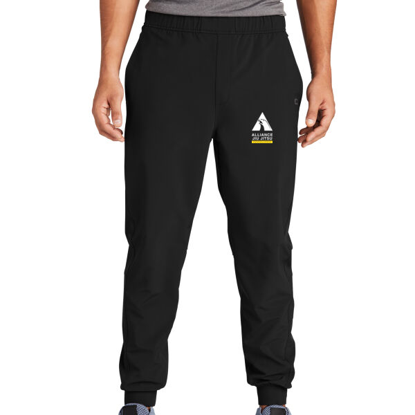 APA - OGIO® Connection Jogger Thumbnail