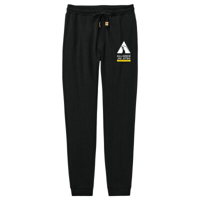 APA - tentree® Atlas Sweatpant Thumbnail