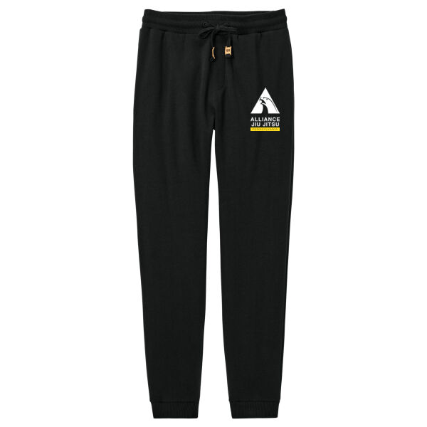 APA - tentree® Atlas Sweatpant Thumbnail