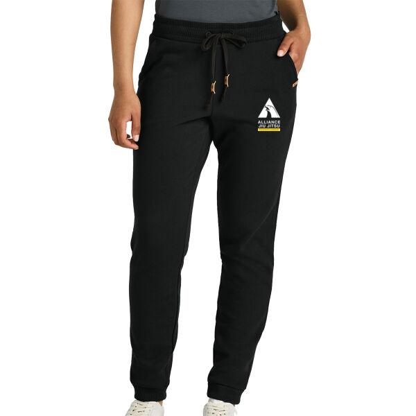 APA - Women's tentree® Bamone Sweatpant Thumbnail