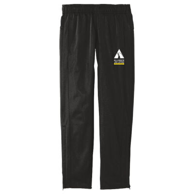 APA - Youth Track Jogger Thumbnail