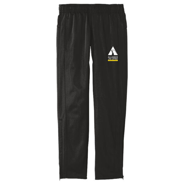 APA - Youth Track Jogger Thumbnail