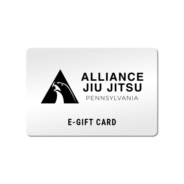 APA_Gift Card Thumbnail