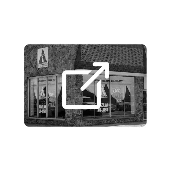 APA_Link Out Thumbnail