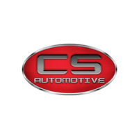 CS Automotive Thumbnail
