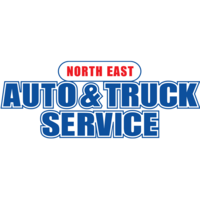 North East Auto & Truck Service Thumbnail
